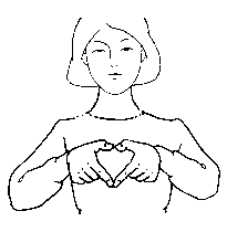 heart.gif (1520 bytes)